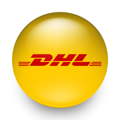 Click Button to View Photos