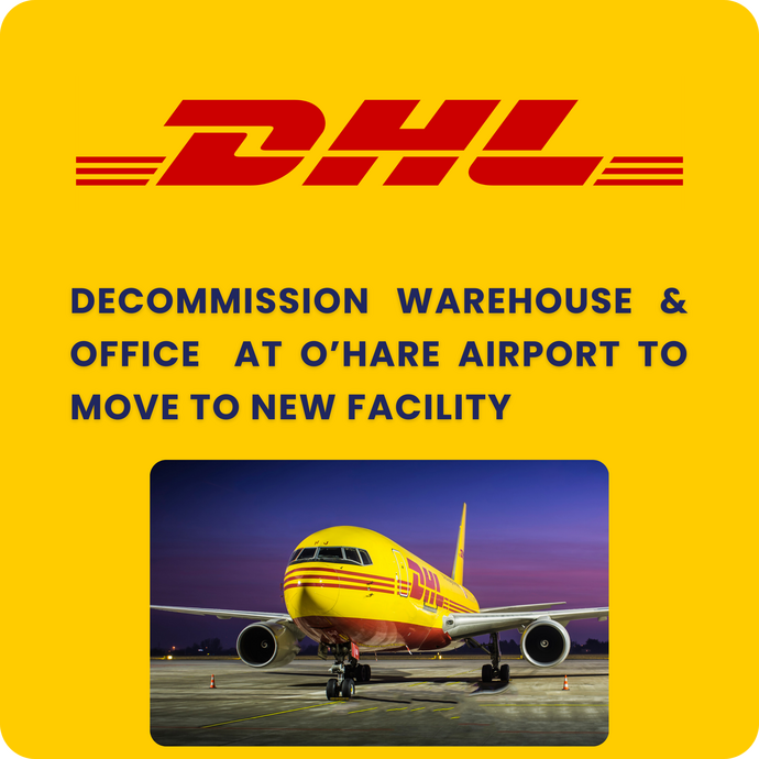 CLICK IMAGE TO VIEW CASE STUDY