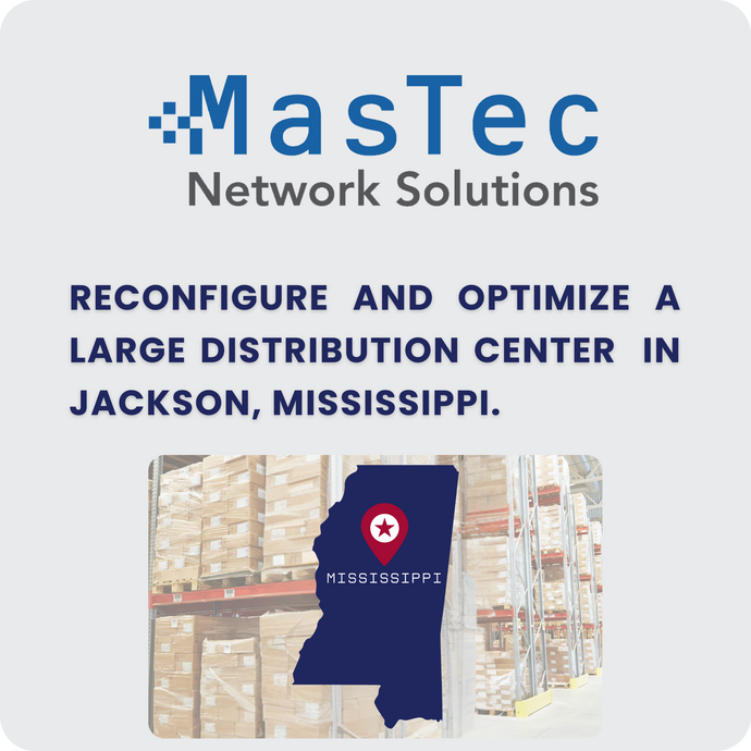 CLICK IMAGE TO VIEW CASE STUDY