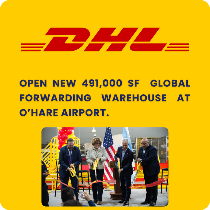 CLICK IMAGE TO VIEW CASE STUDY