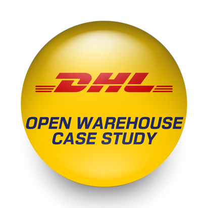 Click on Image to View Case Study