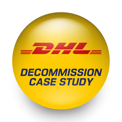 Click on Image to View Case Study